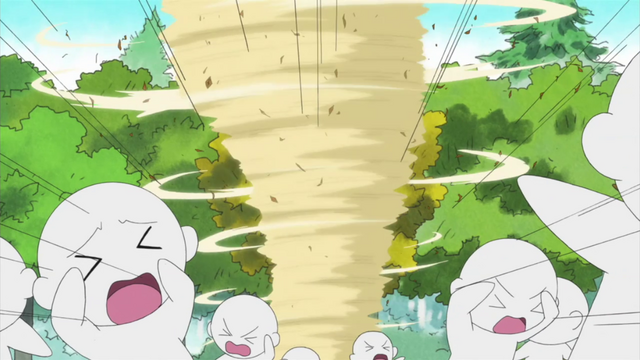 File:Leaf Strong Whirlwind anime.png