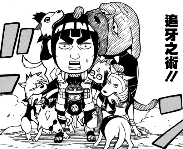 File:Tsuiga no Jutsu.png