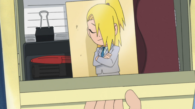 File:585296-tobi likes deidara.png
