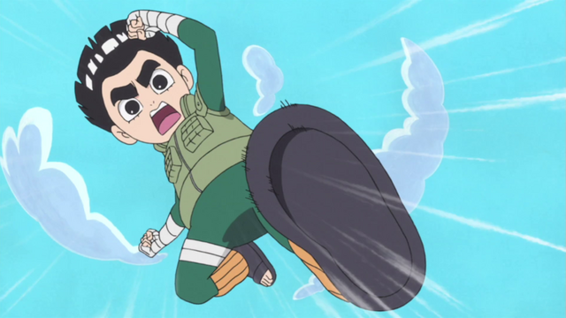 File:Dynamic Entry.png