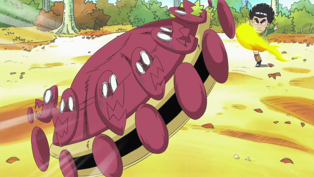 File:Turtle Power.png