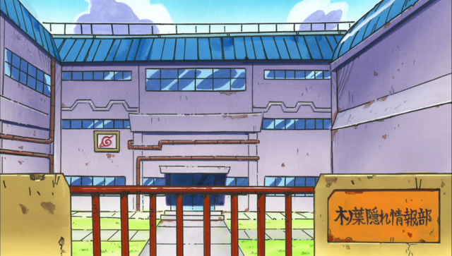 File:Konohagakure Intelligence Division.png