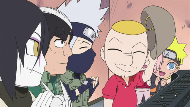 File:Narrator's hair.png