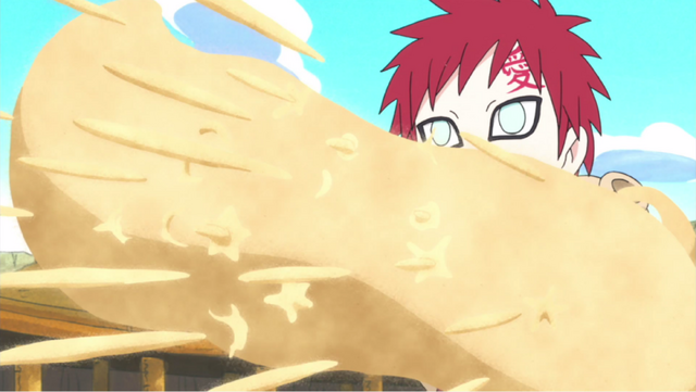 File:Sand Drizzle.png