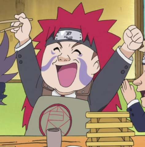 File:Chōza Akimichi.png