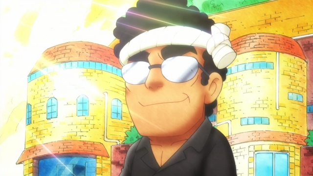 File:No Ninjutsu life.png