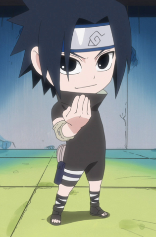 File:Black outfit Sasuke.png
