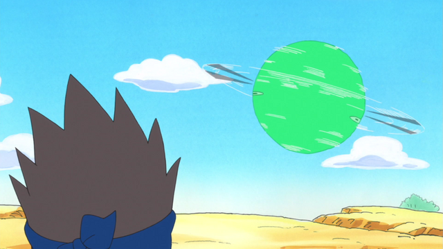 File:Rasenken1.png