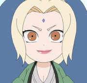 Tsunade infobox image