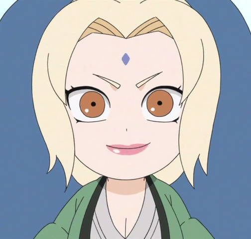 File:Tsunade infobox image.png