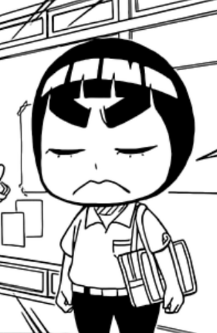File:Lee Special Edition.png
