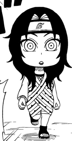 File:Kureani's appearance.png