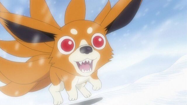 File:Cute Kurama.jpeg