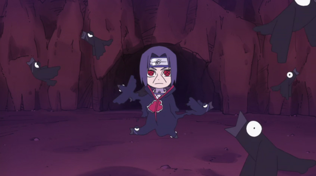 File:Itachi's genjutsu.png