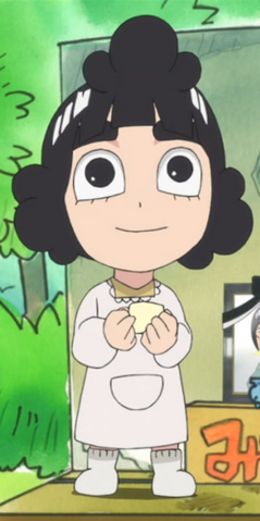 File:Nejikos Mother.png