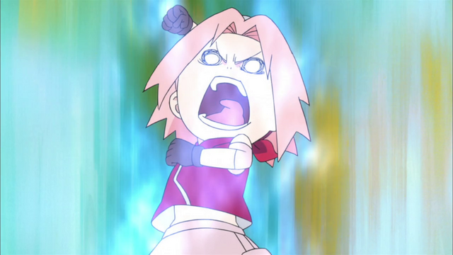 File:Sakura's enhanced strength.png