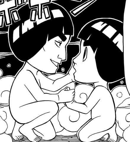 File:Boys together.png