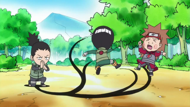 File:Shadow Stitching Jutsu.png