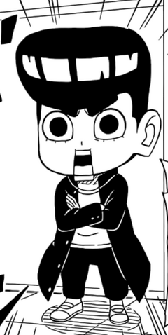 File:Gang Lee Special Edition.png