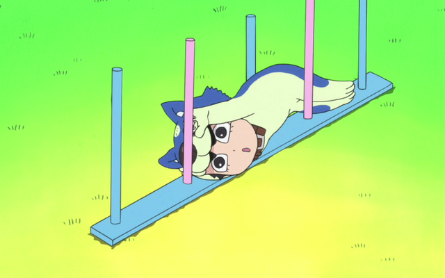 File:Dynamic Wibble-Wobble.png