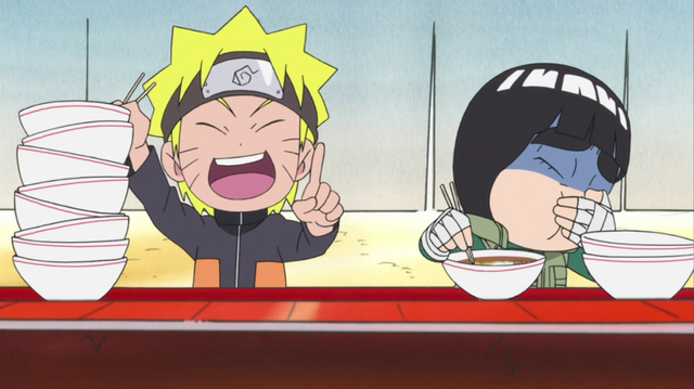 File:Naruto's ramen obsession.png