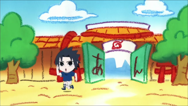 File:Sasuke leaving the village.png