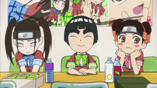 File:Lnt 48.png