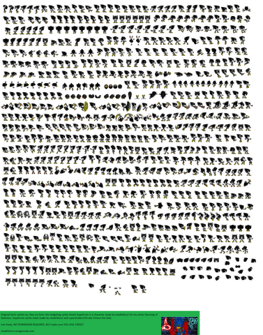File:Supplicium.png