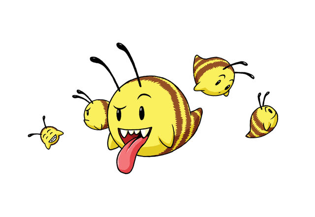 File:Boobees.jpg