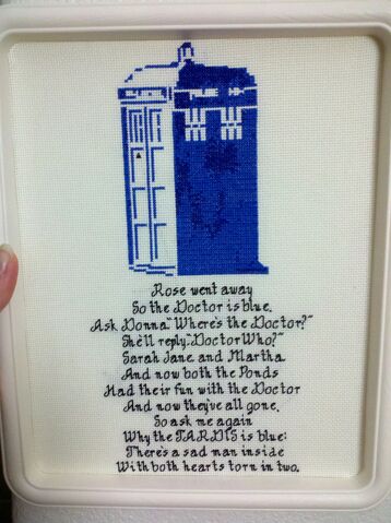 File:Tardis Poem.jpg