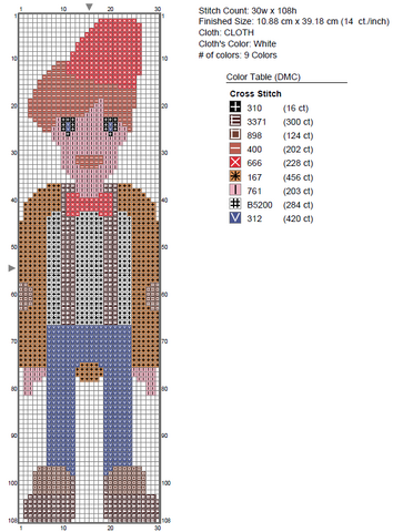 File:Fez Are Cool.png