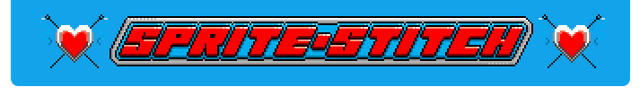File:Logo.png