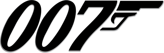 File:007.png