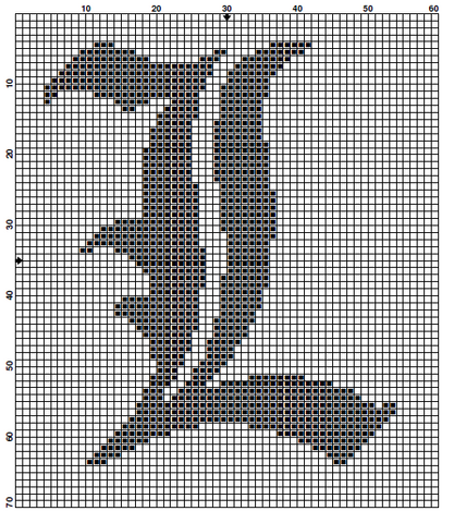 File:L.png