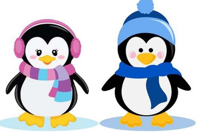 File:.028 2 Cute Penguins & Zachary.jpg
