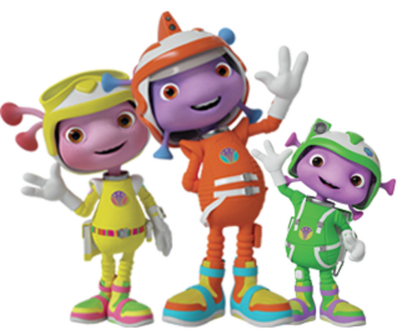 File:.028 Floogals & Zachary.png