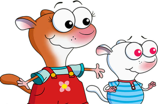 File:.028 Yaya Zouk & Zachary 28 28 24 24.png
