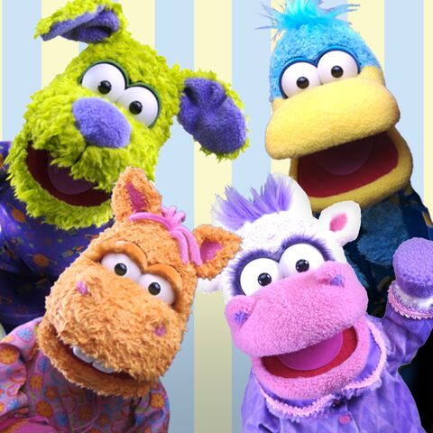 File:.028 Pajanimals & Zachary 28 24 25 20 22.jpg
