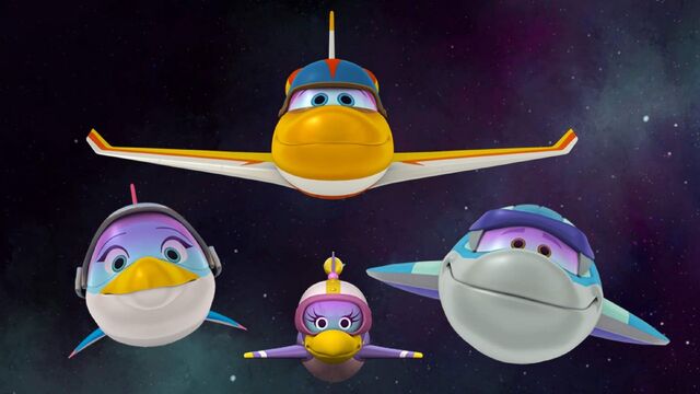 File:.028 Space Racers & Zachary 28 24 28 25 22 20.jpg