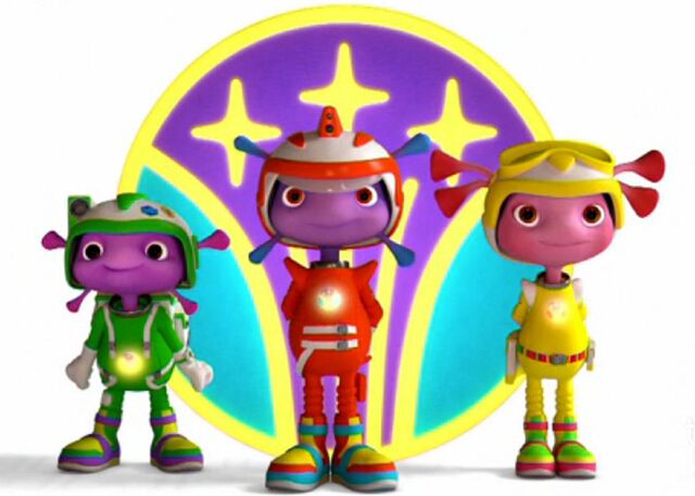 File:.028 Floogals & Zachary 28 24 25 22 20.jpg
