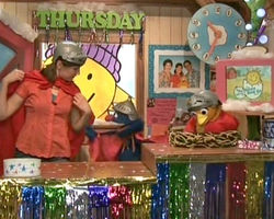 File:Sunny Side Grover (1).jpg