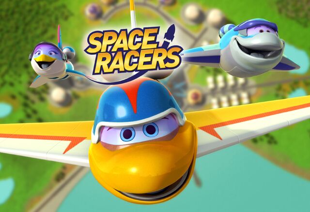 File:.028 Space Racers & Zachary 28.jpg
