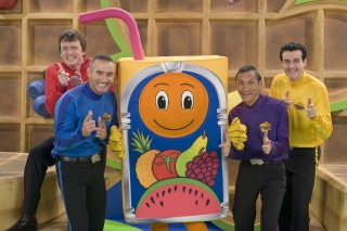 File:23546.jpg