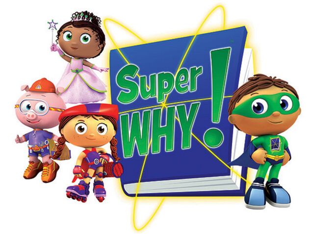 File:.028 Super Why & Zachary.jpg