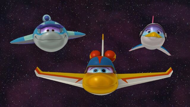File:.028 Space Racers & Zachary.jpg