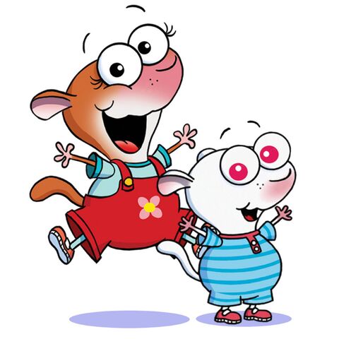 File:.028 Yaya Zouk & Zachary.jpg