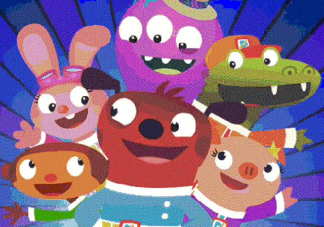 File:.028 Astroblast & Zachary 28 88 44 48.gif