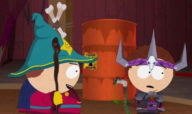 File:Cartman Clyde.jpg