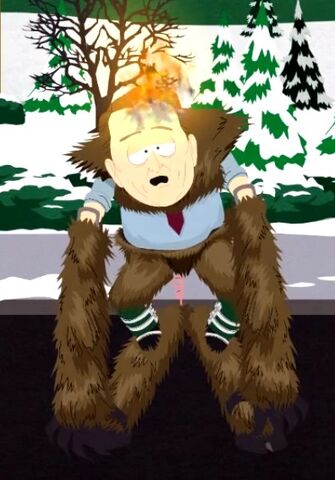 File:Manbearpig without helmet.jpg