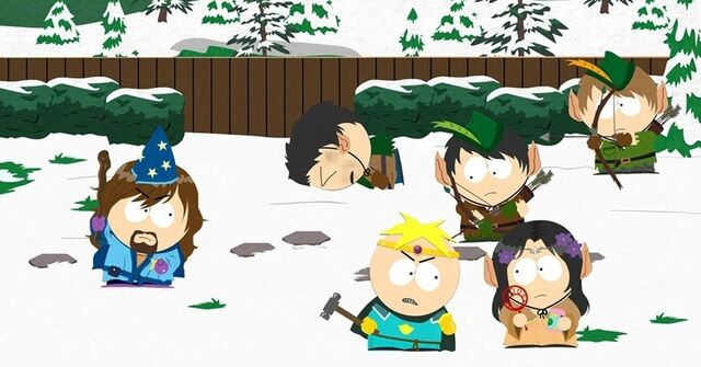 File:Elves Fight.jpg